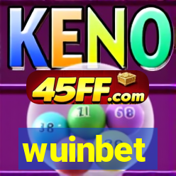 wuinbet