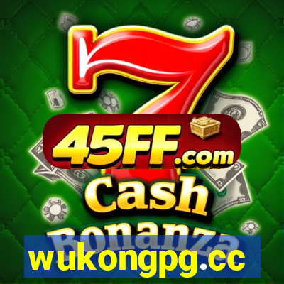 wukongpg.cc
