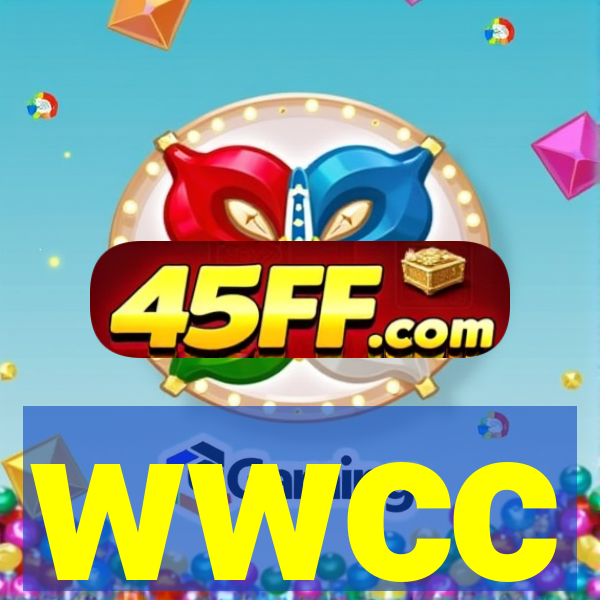 wwcc-bet.bet