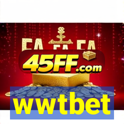 wwtbet