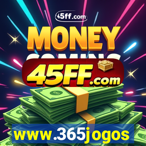 www.365jogos