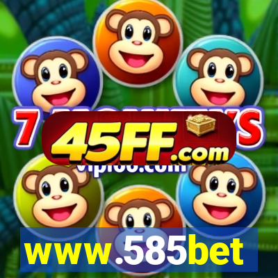 www.585bet
