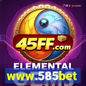 www.585bet
