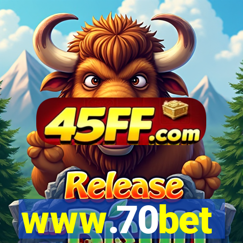 www.70bet