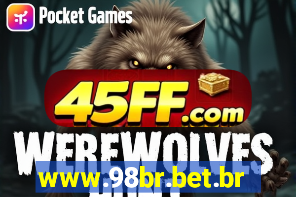 www.98br.bet.br
