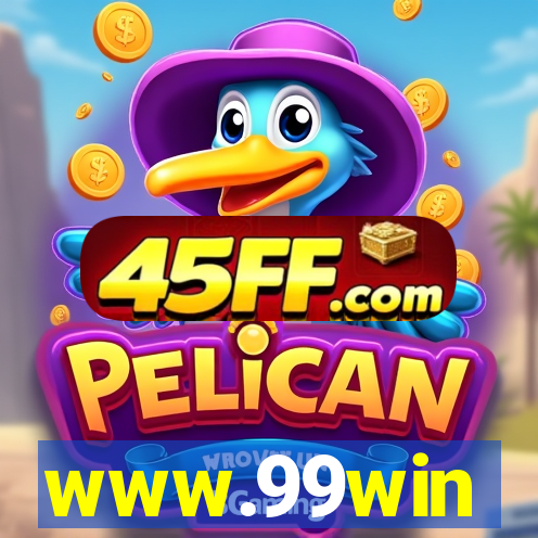 www.99win