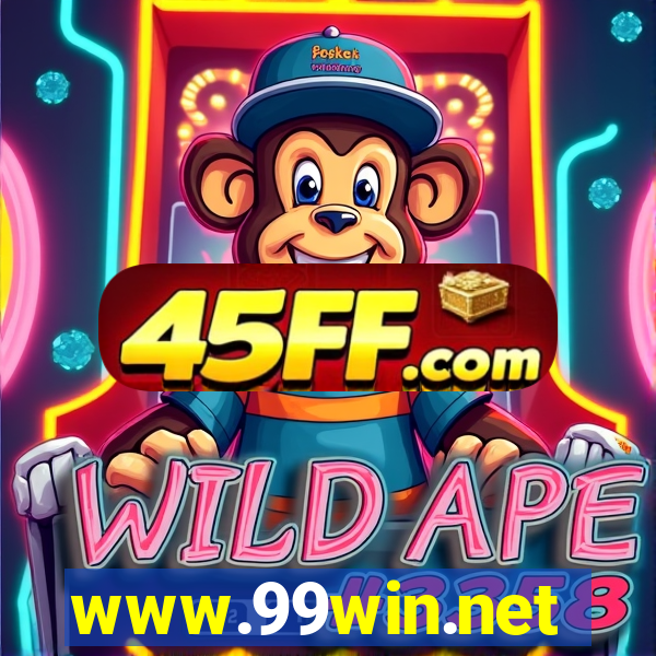 www.99win.net
