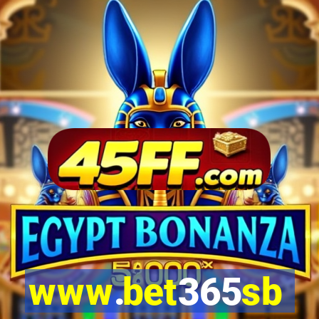 www.bet365sb