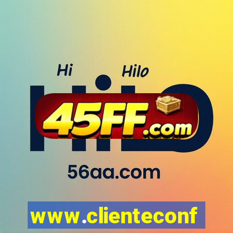 www.clienteconfianca