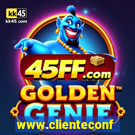 www.clienteconfianca