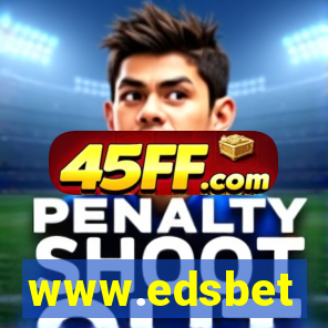 www.edsbet-com.jogos