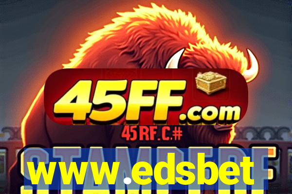 www.edsbet-com.jogos