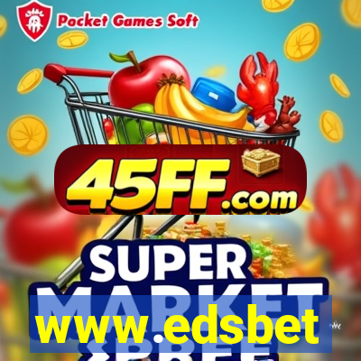 www.edsbet-com.jogos