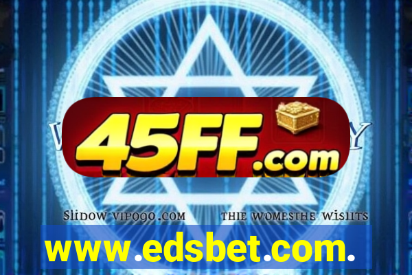 www.edsbet.com.
