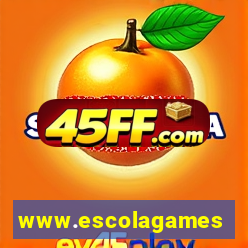 www.escolagames.com.br