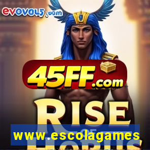 www.escolagames.com.br