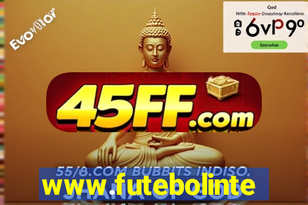 www.futebolinterior.com.br