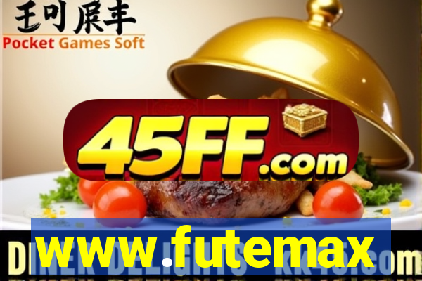 www.futemax