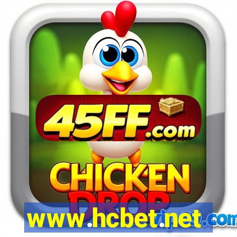 www.hcbet.net