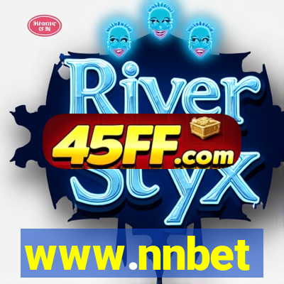 www.nnbet