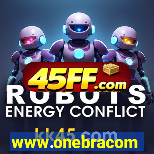 www.onebracom