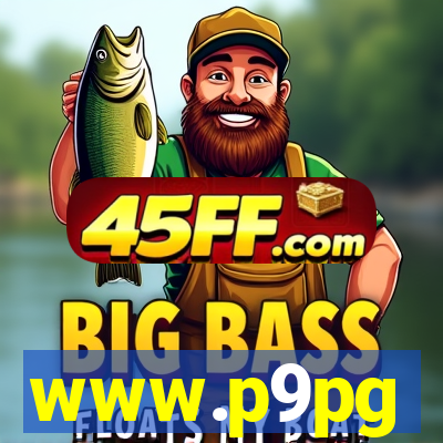 www.p9pg