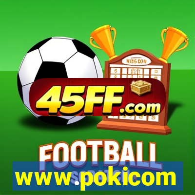 www.pokicom