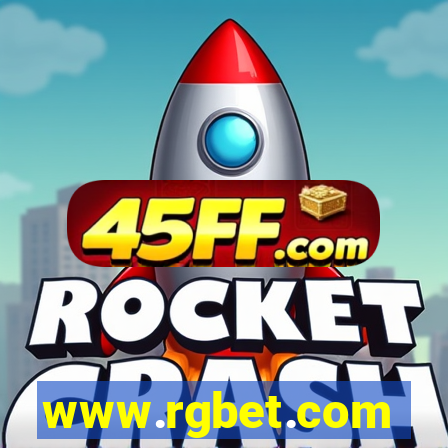www.rgbet.com