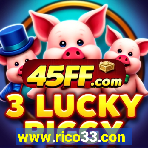 www.rico33.con