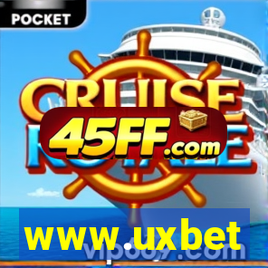 www.uxbet