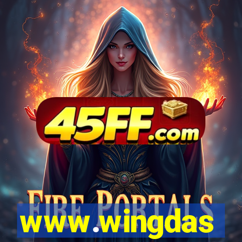 www.wingdas