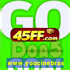 www.youcinebrasil.com.br
