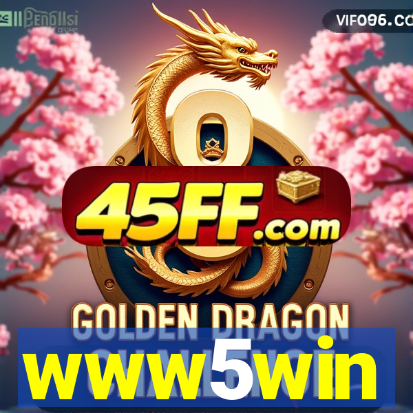 www5win