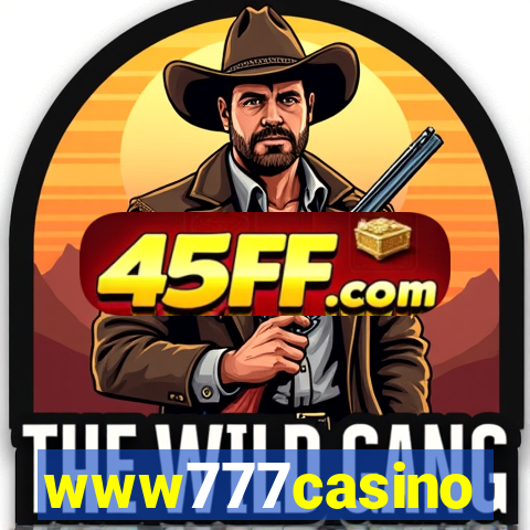 www777casino