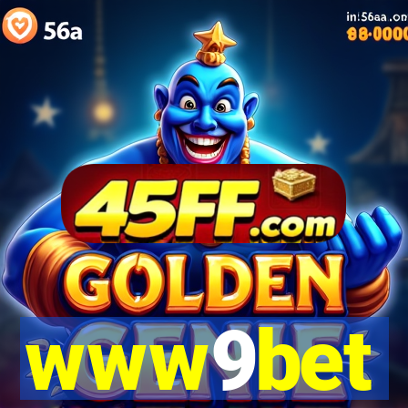 www9bet