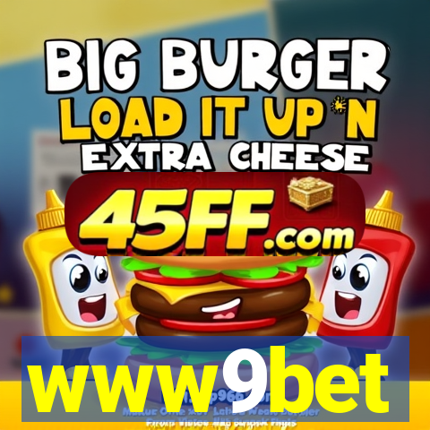 www9bet