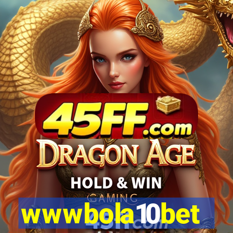 wwwbola10bet