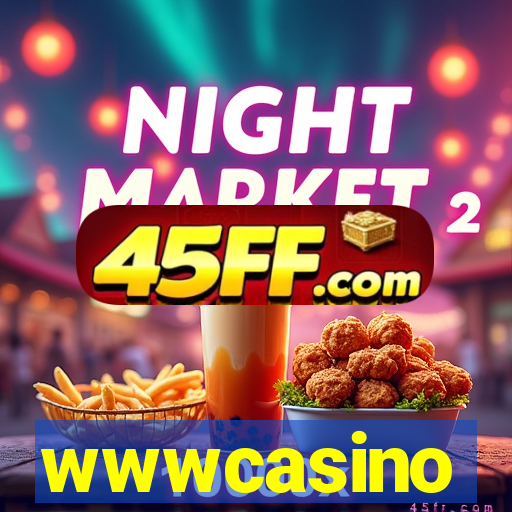 wwwcasino