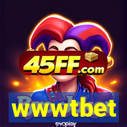 wwwtbet