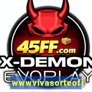 wwwvivasorteoficial.com.br