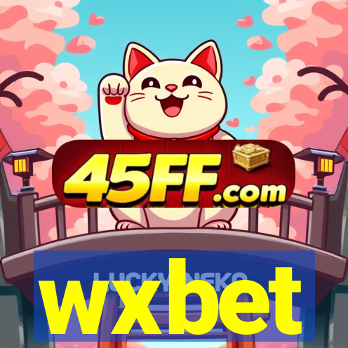wxbet