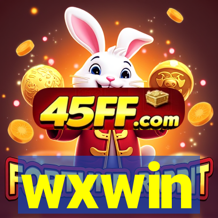 wxwin