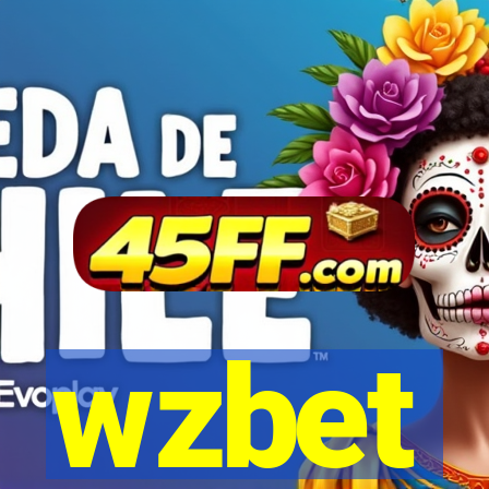 wzbet