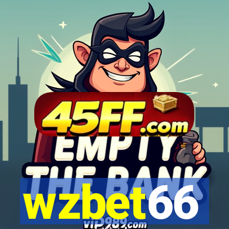 wzbet66
