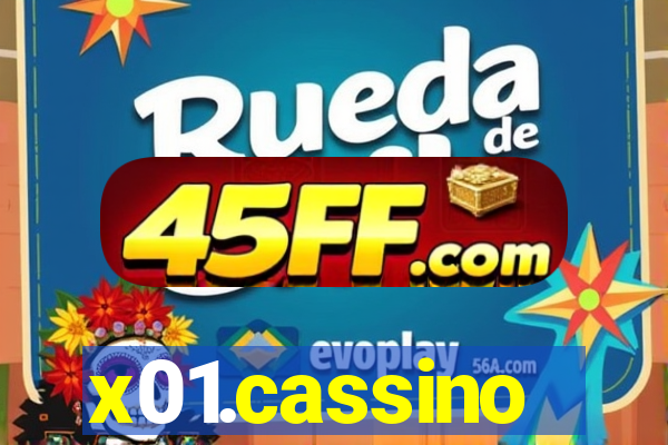 x01.cassino