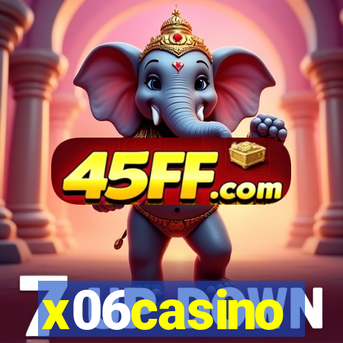 x06casino