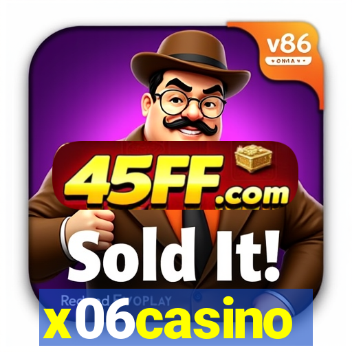 x06casino