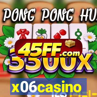 x06casino