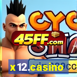 x12.casino