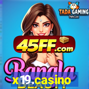 x19.casino